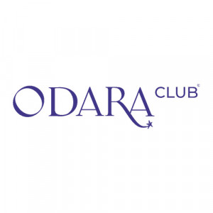 Odara Club