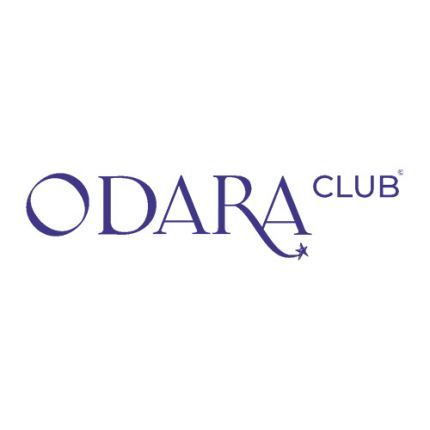 Odara Club