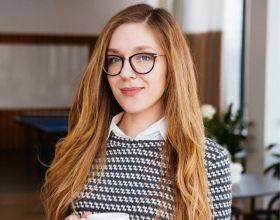 Александра Александра