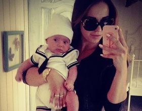 Зарина Зарина