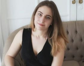 Ксения Ксения