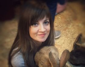 Людмила Людмила