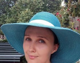 Севиля Севиля