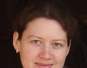 Эльвира Эльвира