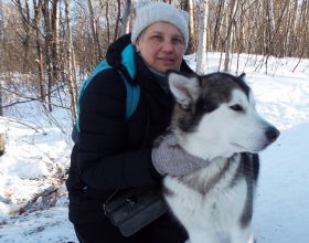 Елена Елена