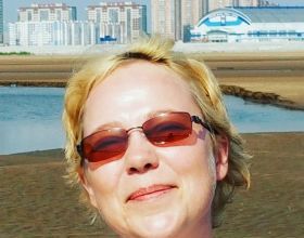 Екатерина Екатерина