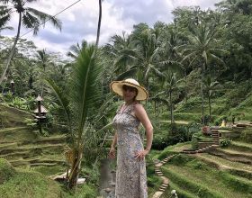 Надежда Надежда