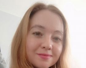 Екатерина Екатерина