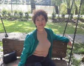 Светлана Светлана