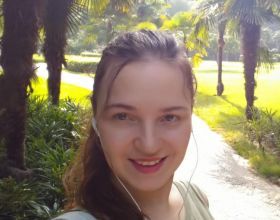 Людмила Людмила