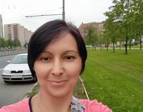 Елена Елена