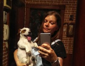 Катерина Катерина