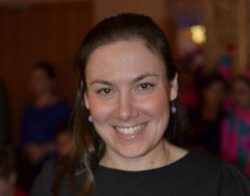 Галина Галина