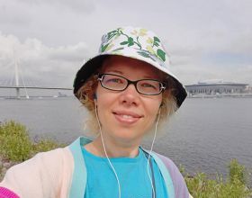 Надежда Надежда