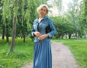 Татьяна Татьяна