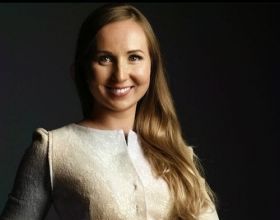 Эльвира Эльвира