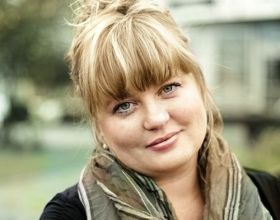 Вероника Вероника