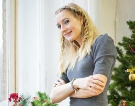 Виктория Виктория