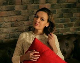 Светлана Светлана