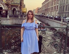 Марина Марина