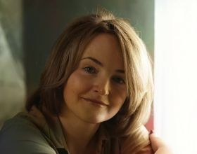 Ирина Ирина