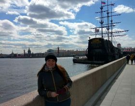 Виктория Виктория