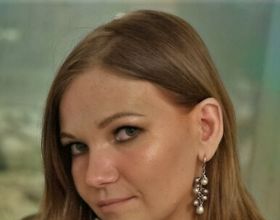 Оксана Оксана