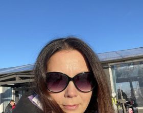 Галина Галина