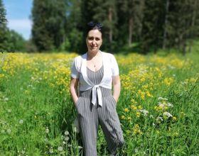 Екатерина Екатерина