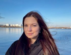 Ярослава Ярослава