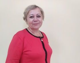 Татьяна Татьяна