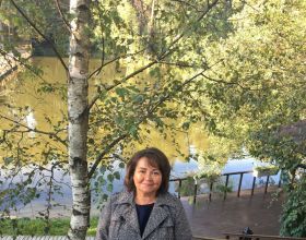 Светлана Светлана