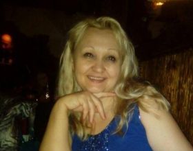 Татьяна Татьяна