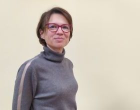 Светлана Светлана