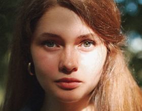 Дарья Дарья