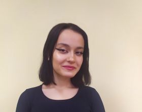 Виктория Виктория