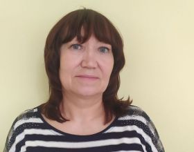 Тамара Тамара