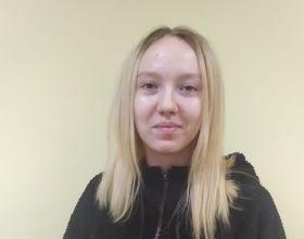 Дарья Дарья