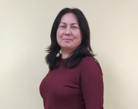 Ольга Ольга