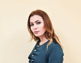 Саидахон Саидахон