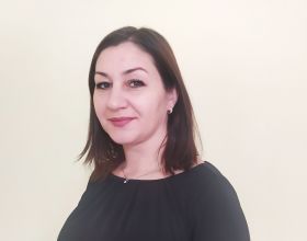 Зарият Зарият