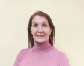 Людмила Людмила