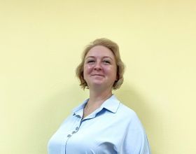 Коленцева Наталья Анатольевна Коленцева Наталья Анатольевна