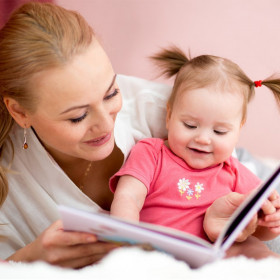 Ищем няню для грудничка Ищем няню для грудничка