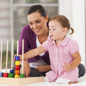 Ищу няню для двух мальчиков погодок Ищу няню для двух мальчиков погодок