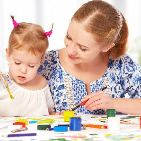 Ищу няню для пятимесячного ребенка Ищу няню для пятимесячного ребенка