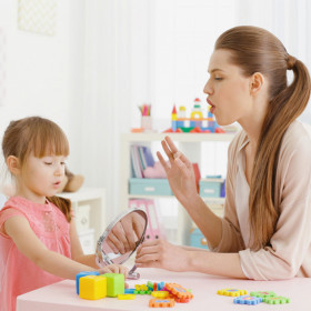 Ищу няню для на частичную занятость Ищу няню для на частичную занятость