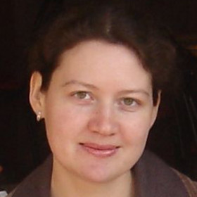 В поиске работы няней в Москве В поиске работы няней в Москве