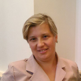 Ищу работу няней в Москве Ищу работу няней в Москве