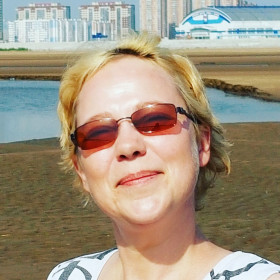 Хочу найти работу няней в Москве Хочу найти работу няней в Москве